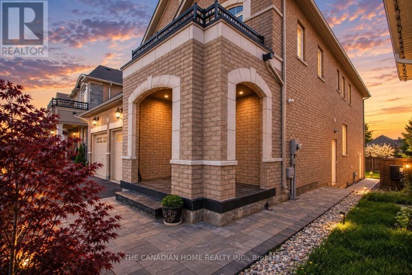 23 Chaumont Drive, Hamilton, ON, photo 3
