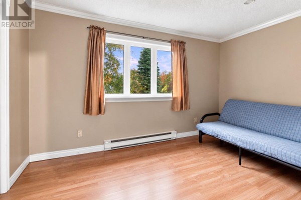 Utility room - 23 Cluneys Road, Conception Bay South, NL A1X7K7 Photo 5