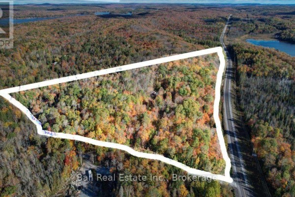23 Concession 18 Road, North Kawartha, ON K0L1A0 Photo 3