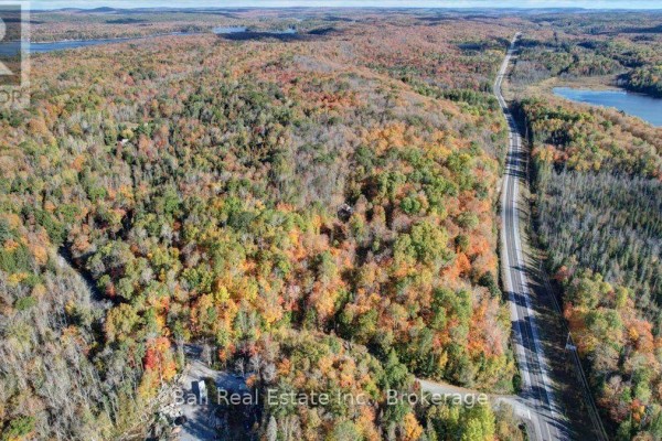 23 Concession 18 Road, North Kawartha, ON K0L1A0 Photo 5