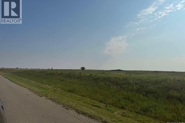 23 Connor Road, Blackstrap Reservoir, SK S0K1K0 Photo 2