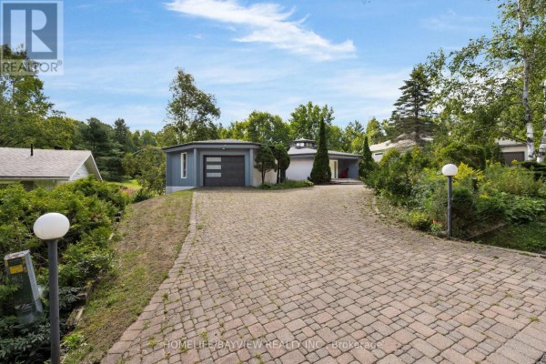23 Country Club Lane, Oro Medonte, ON, photo 2