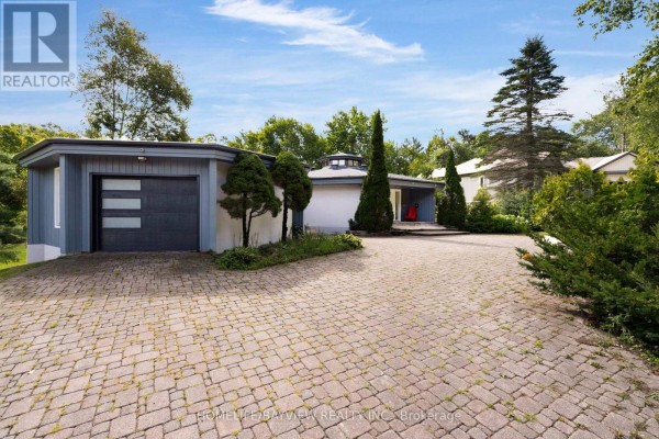 23 Country Club Lane, Oro Medonte, ON, photo 3