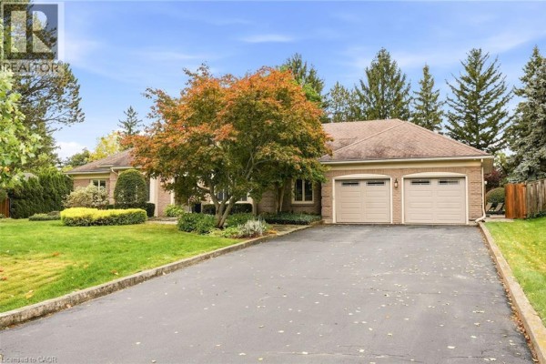 Other - 23 Cullum Drive, Hamilton, ON L0R1H2 Photo 2
