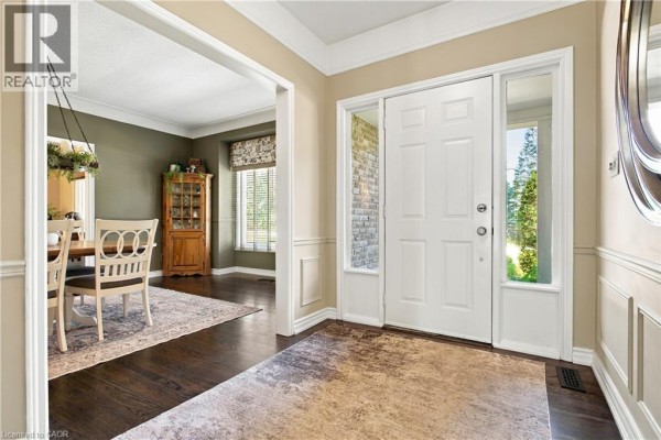 Other - 23 Cullum Drive, Hamilton, ON L0R1H2 Photo 5