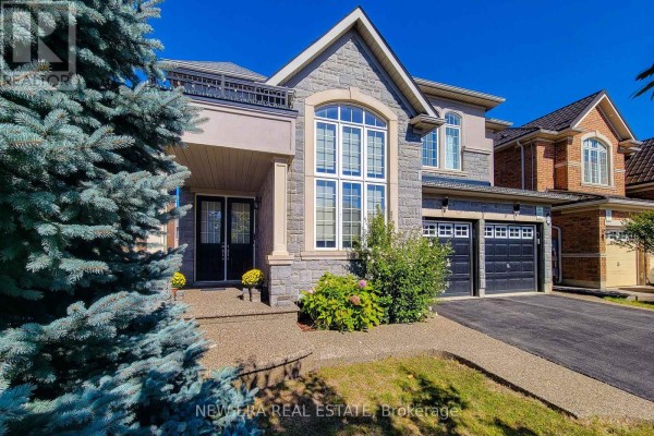 Recreational, Games room - 23 Curran Road, Hamilton, ON L9K0H4 Photo 3