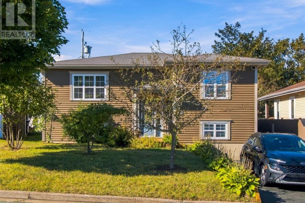 23 Davis Place, Mount Pearl, NL, photo 2