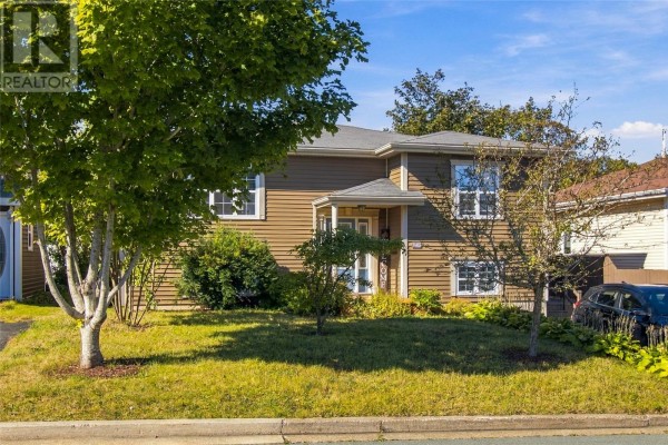 23 Davis Place, Mount Pearl, NL, photo 3