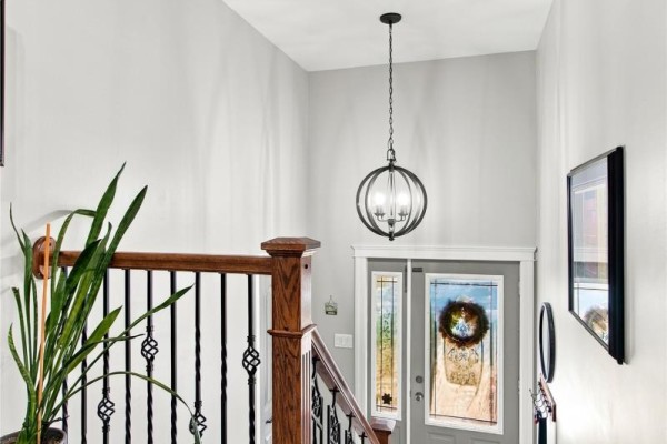 Not known - 23 Davis Place, Mount Pearl, NL A1N3W8 Photo 4