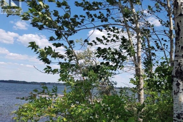 23 Delaronde Way (john Dunn Estates), Delaronde Lake, SK, photo 3