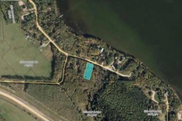 23 Delaronde Way (john Dunn Estates), Delaronde Lake, SK S0J0E0 Photo 4
