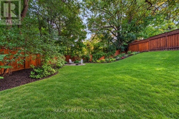 23 Dellbank Road, Toronto, ON M3H4M9 Photo 4