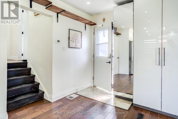 23 Denham Road, Toronto, ON M1P1W5 Photo 2