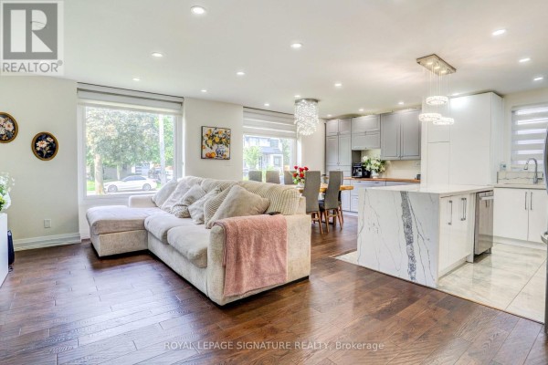 23 Denham Road, Toronto, ON M1P1W5 Photo 3