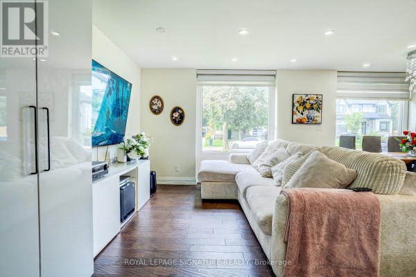23 Denham Road, Toronto, ON M1P1W5 Photo 4
