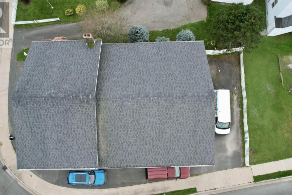 23 Duncan Street, Glace Bay, NS B1A2L5 Photo 4