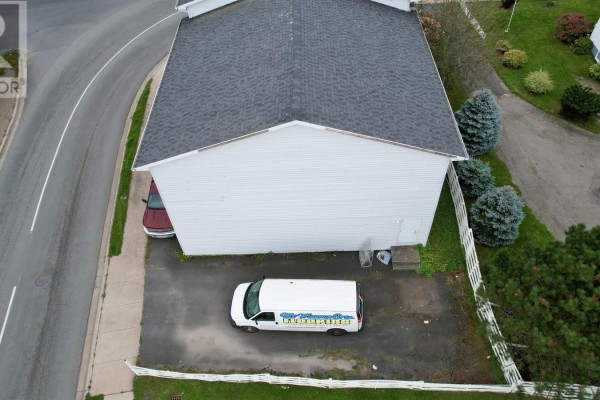 23 Duncan Street, Glace Bay, NS B1A2L5 Photo 5