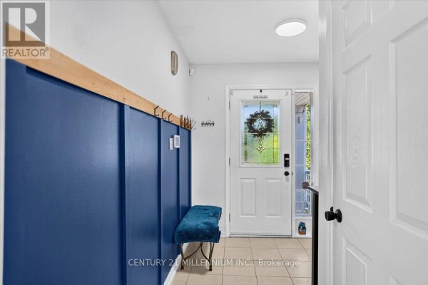 Recreational, Games room - 23 Eldad Drive, Clarington, ON L1C5L1 Photo 3