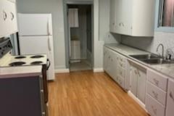 23 Elim Drive, Lac Pelletier, SK, photo 2