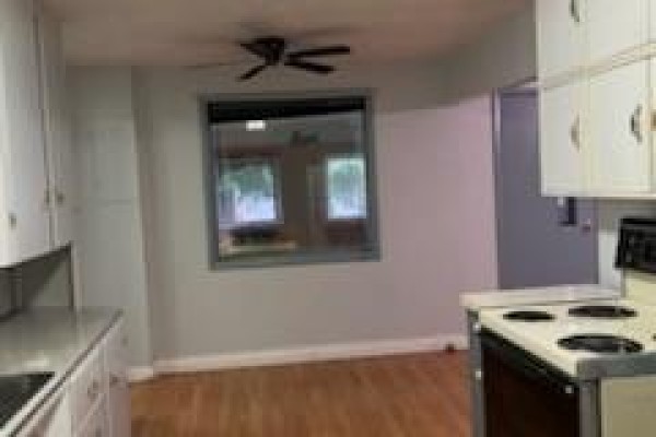 23 Elim Drive, Lac Pelletier, SK, photo 3
