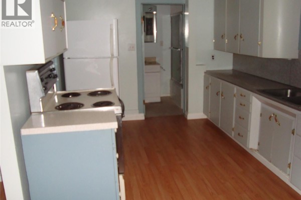 4pc Bathroom - 23 Elim Drive, Lac Pelletier, SK S0N2Y0 Photo 4
