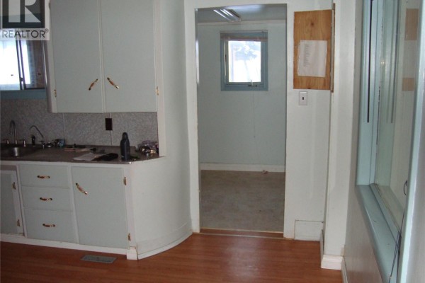 Primary Bedroom - 23 Elim Drive, Lac Pelletier, SK S0N2Y0 Photo 5