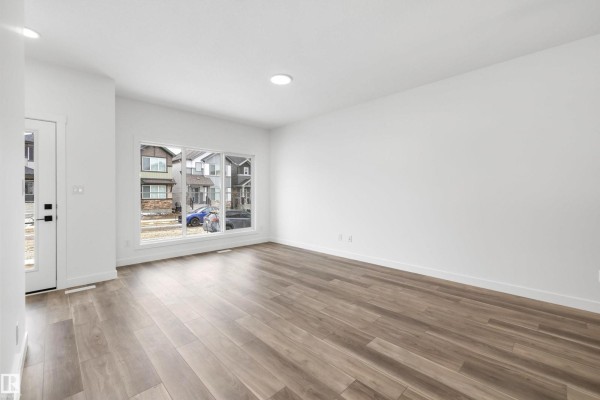 Bedroom 2 - 23 Elis Li, Spruce Grove, AB T7X4T8 Photo 5