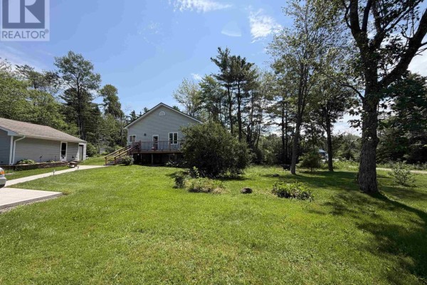 23 Elmbel Drive, Belnan, NS, photo 2
