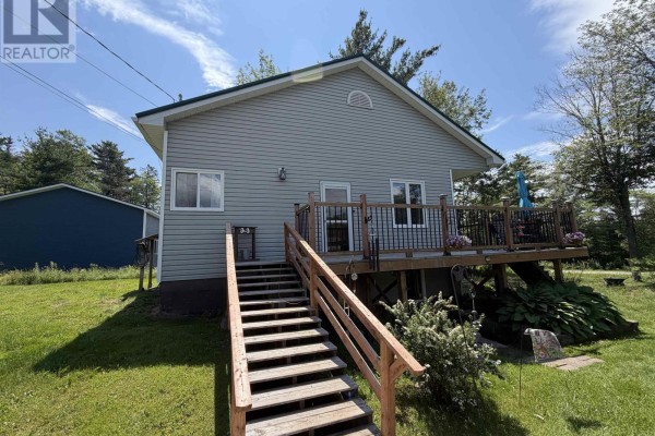 23 Elmbel Drive, Belnan, NS, photo 3
