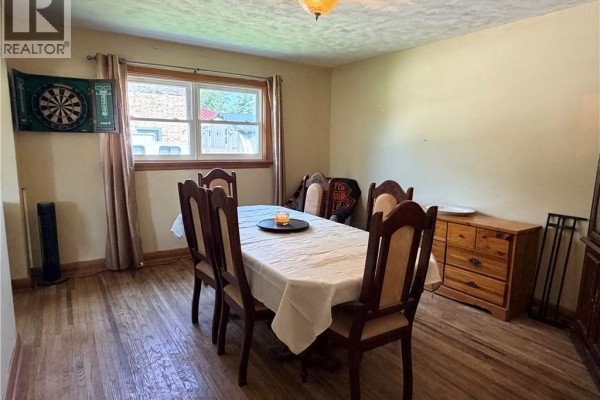 4pc Bathroom - 23 Erie Avenue S, Fisherville, ON N0A1G0 Photo 5