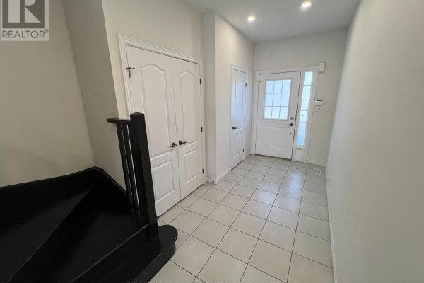 Bedroom 2 - 23 Fairgrounds Drive, Hamilton, ON L0R1C0 Photo 5