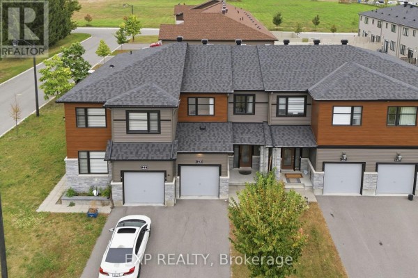 23 Finglas Court, Ottawa, ON K2J6Y6 Photo 3