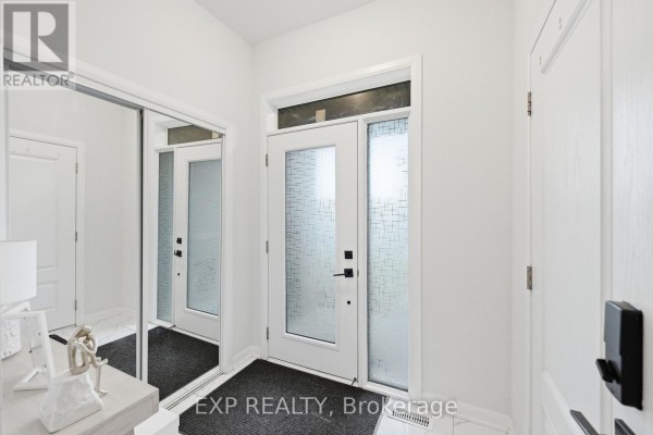 23 Finglas Court, Ottawa, ON K2J6Y6 Photo 4