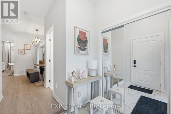 23 Finglas Court, Ottawa, ON K2J6Y6 Photo 5