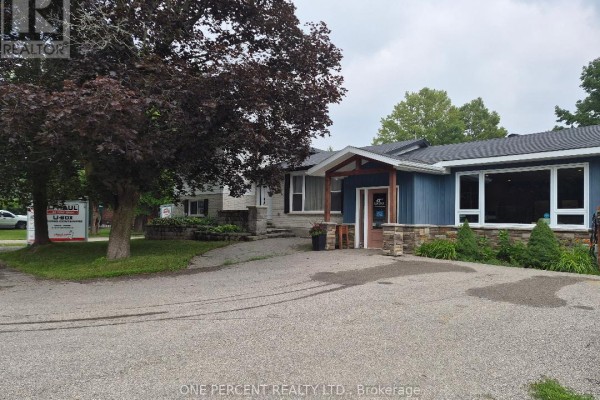 23 Finlay Mill Road, Springwater, ON, photo 2