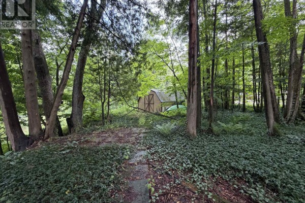 23 Front Street, South Bruce Peninsula, ON N0H2T0 Photo 4