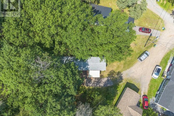 3pc Bathroom - 23 Frontier Drive, New Minas, NS B4N3S7 Photo 2
