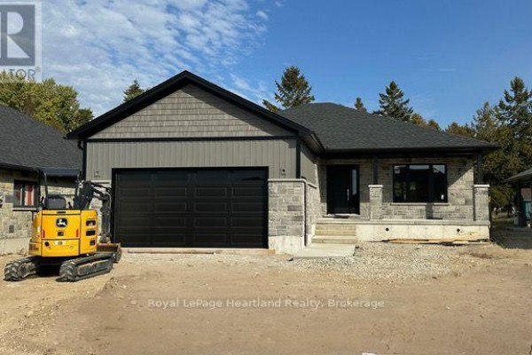 Other - 23 Galen Street, South Bruce, ON N0G2S0 Photo 3