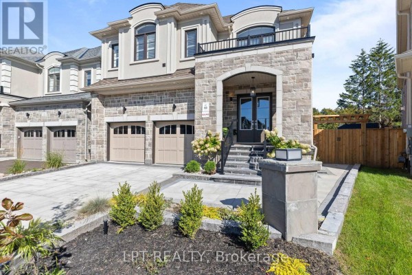 Recreational, Games room - 23 George Ellis Drive, Georgina, ON L4P0J4 Photo 2