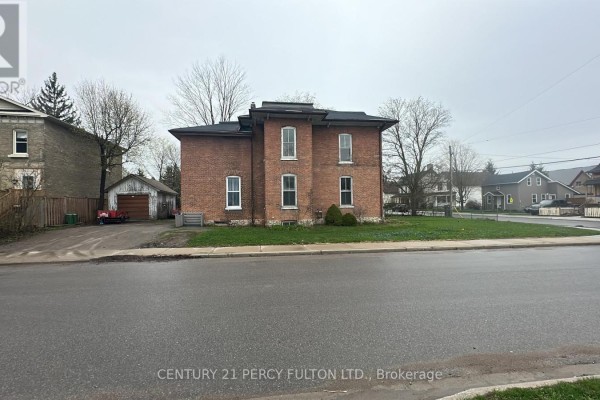 23 Glenelg Street W, Kawartha Lakes, ON, photo 2