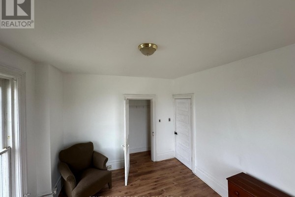23 Glenelg Street W, Kawartha Lakes, ON, photo 3
