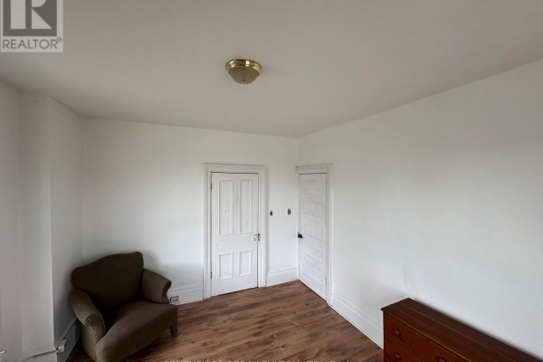 23 Glenelg Street W, Kawartha Lakes, ON K9V2T9 Photo 5