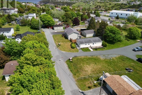 23 Gosse's Lane, Torbay, NL A1K1J6 Photo 4