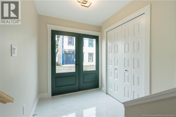 23 Harding Street, Saint John, NB, photo 2