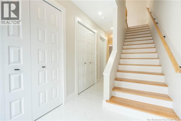 23 Harding Street, Saint John, NB, photo 3