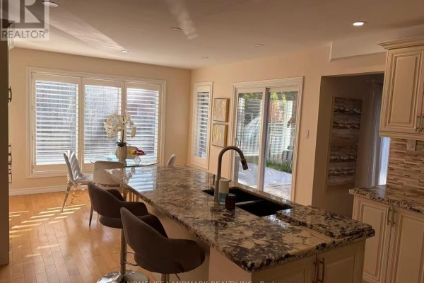 23 Hashbury Place, Markham, ON L3T7H4 Photo 4