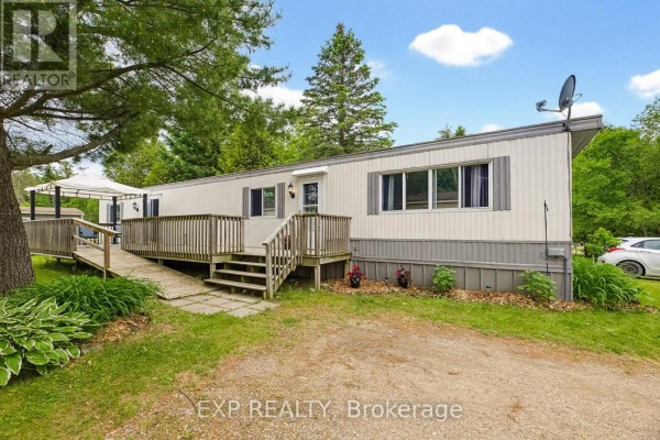 23 Heather Avenue, Erin, ON, photo 2