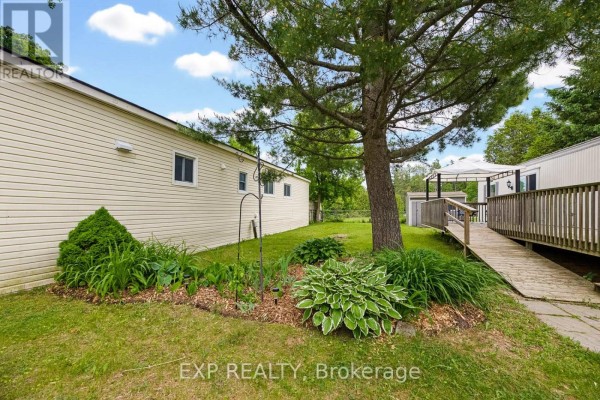 23 Heather Avenue, Erin, ON, photo 3