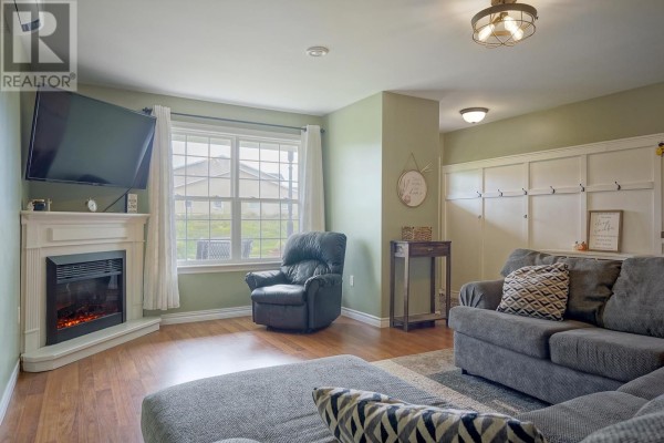 Bath (# pieces 1-6) - 23 Heatherway Drive, Cornwall, PE C0A1H0 Photo 4