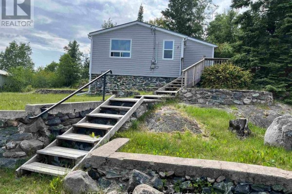23 Highway 105, Red Lake, ON, photo 2
